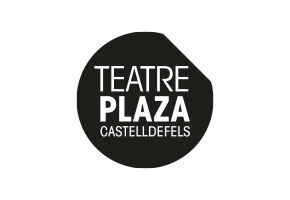 Teatre Plaza de Castelldefels