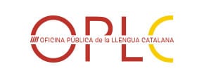 Oficina Pública de la Llengua Catalana