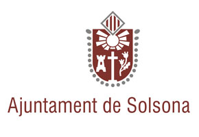 Ajuntament de Solsona